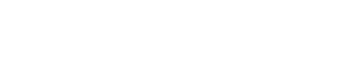 Partner CNEC - Centro Nazionale Economi di Comunità