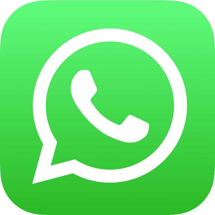 whatsapp logo icon