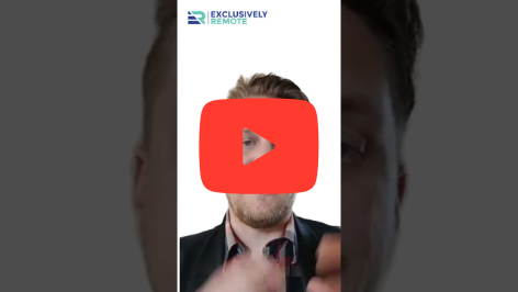 Top Sales Candidate  (Ryan)- Outsource Your Sales