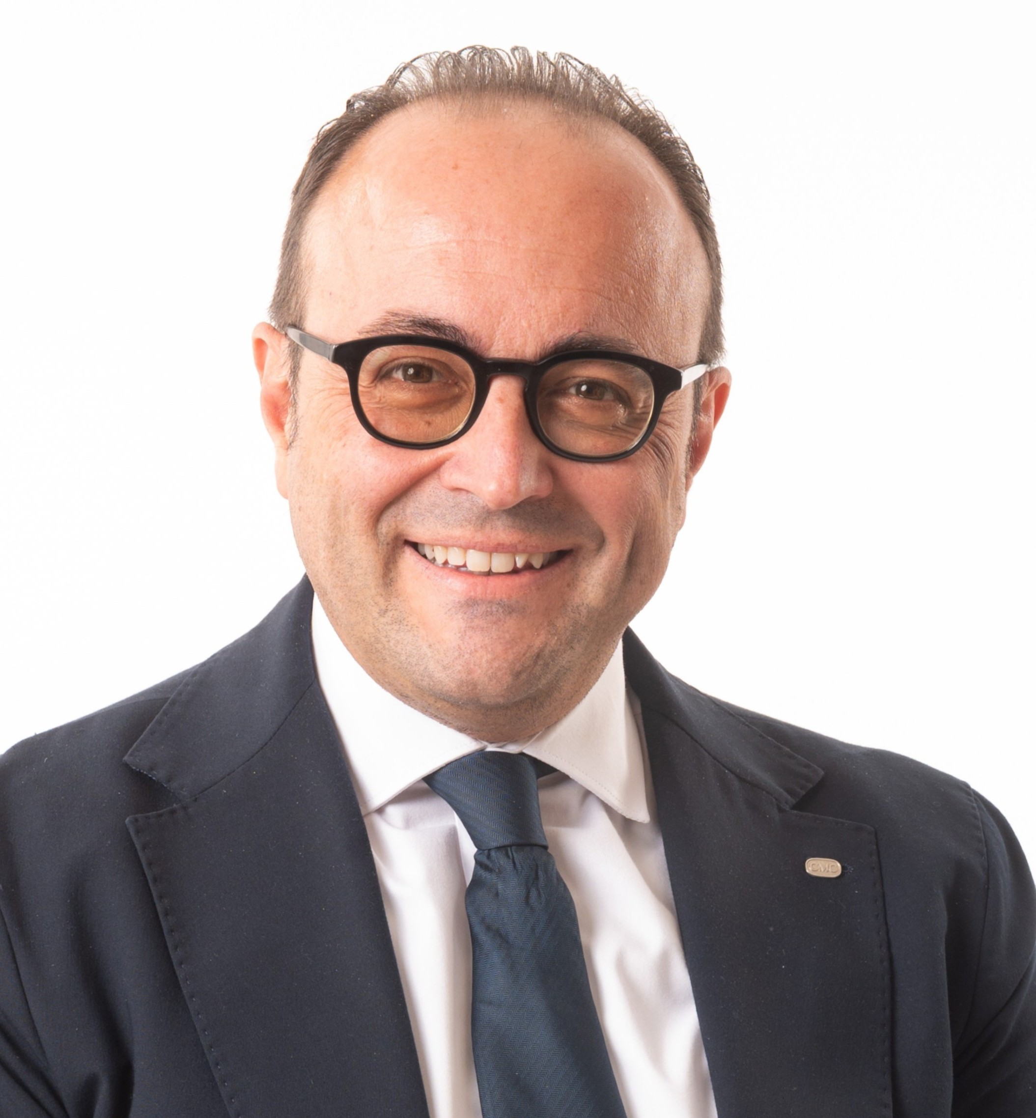 Alessandro Grecu
