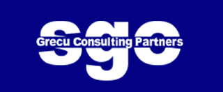 SGC Grecu Consulting Partners