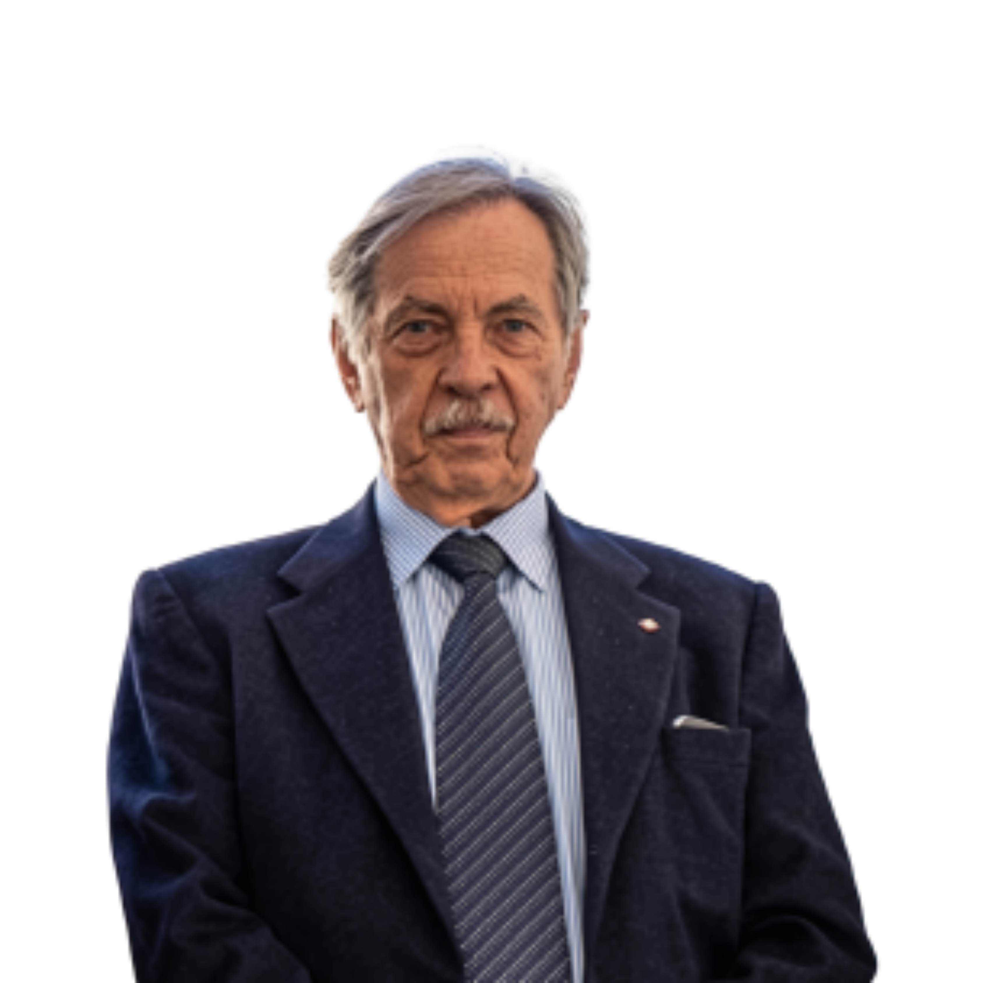 Irenko Dubrovich