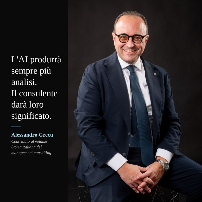 Immagine a corredo del contributo di Alessandro Grecu