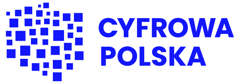 Odwiedź naszą stronę internetową