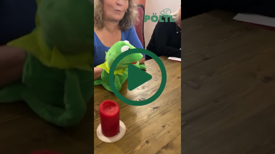 Tantra Yoga Immersion 2026