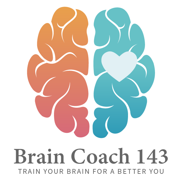 Common.Elements.Image.Internal