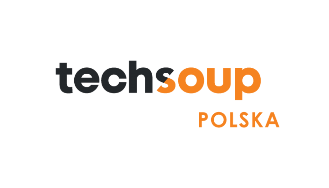 Odwiedź naszą stronę internetową