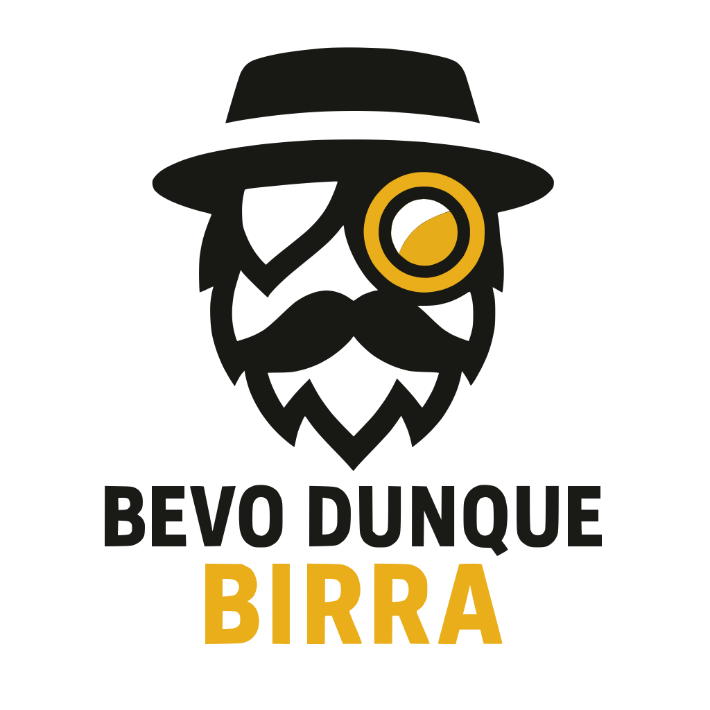 Visit our website