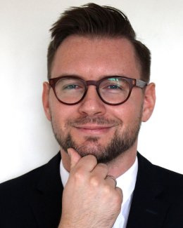 Odwiedź naszą stronę internetową