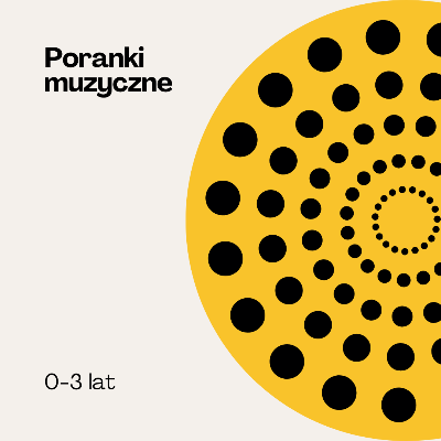 „Poranek muzyczny”