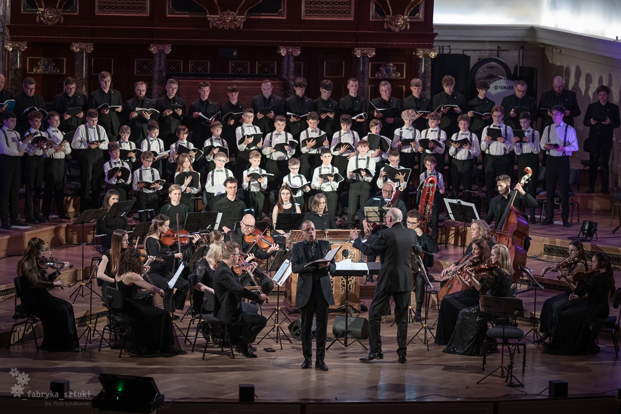 Odwiedź naszą stronę internetową