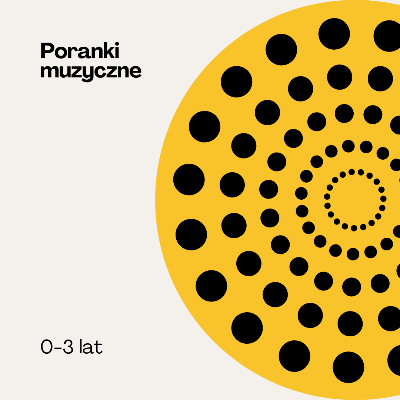 „Poranek muzyczny”