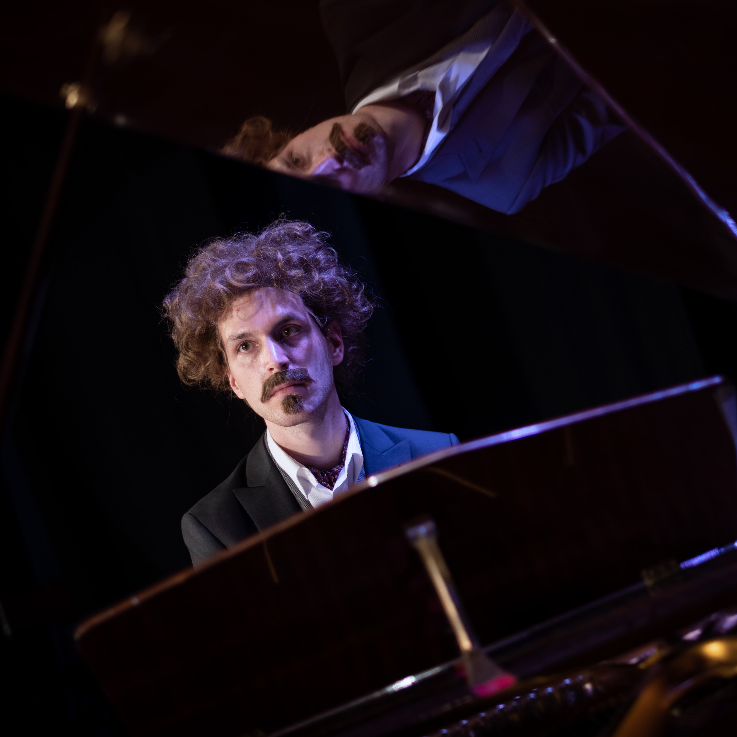 Odwiedź stronę /fantazja-polska-paderewski-all-inclusive