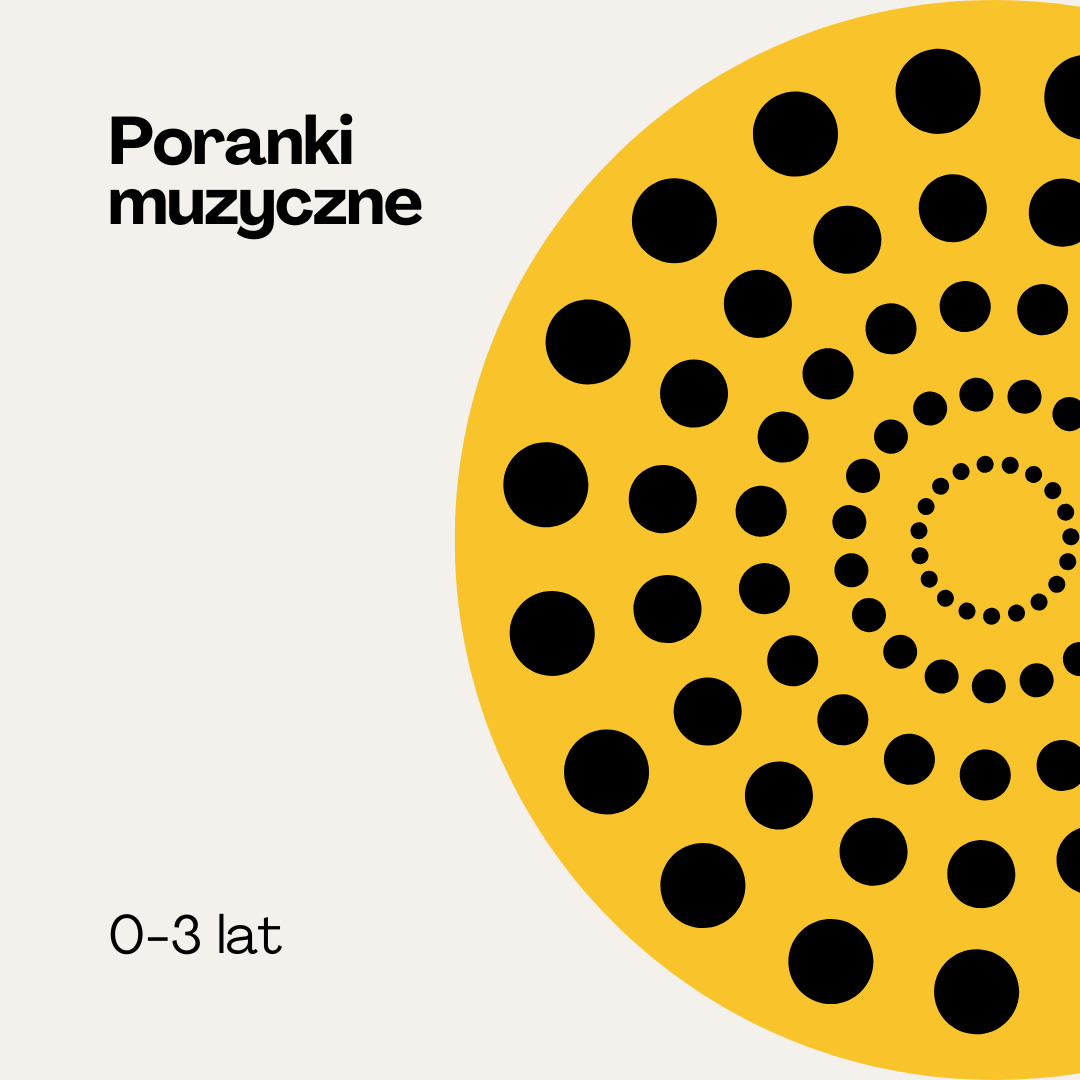 Odwiedź stronę /poranek-muzyczny