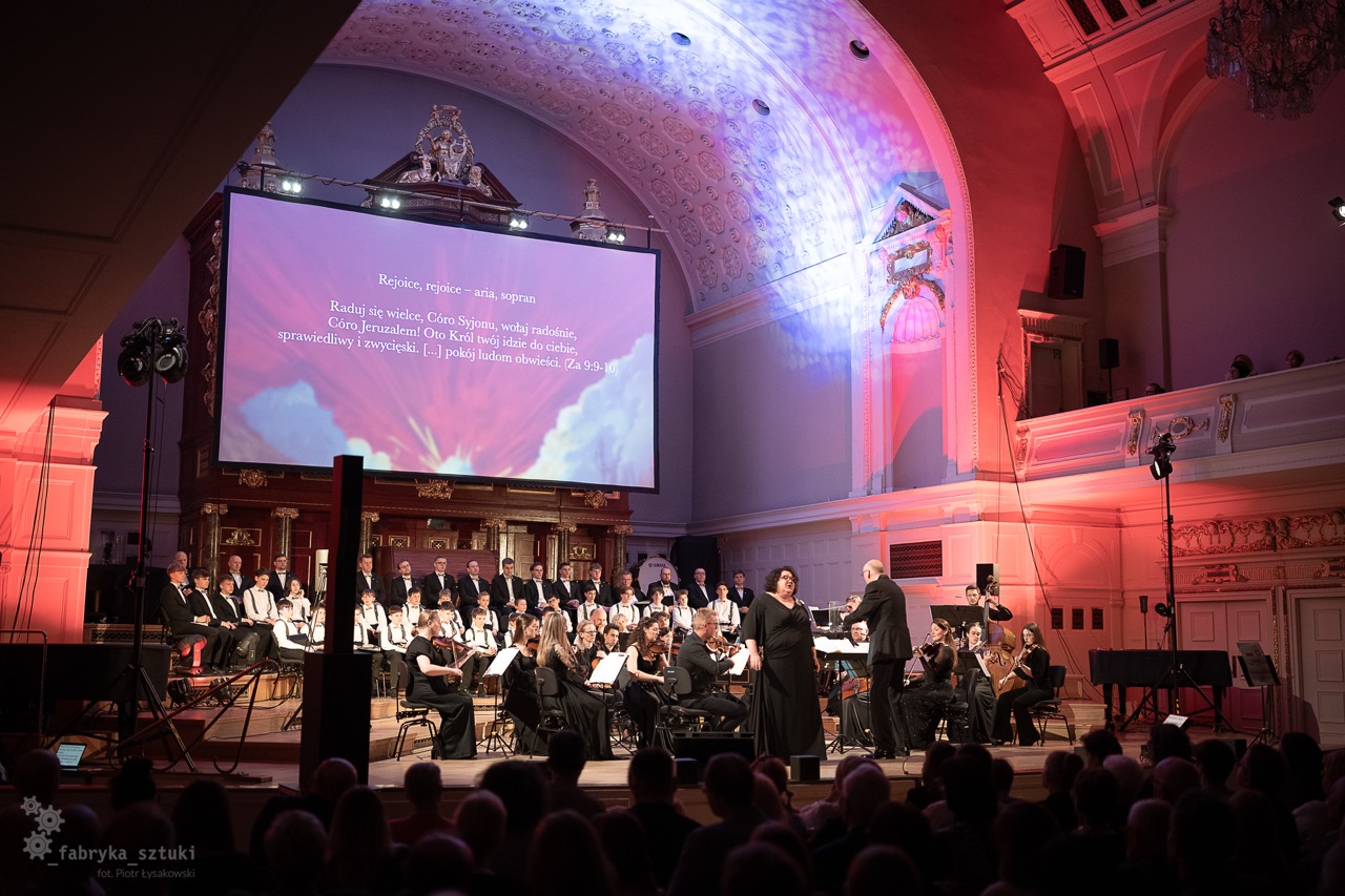 Odwiedź naszą stronę internetową