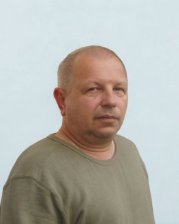 Odwiedź naszą stronę internetową