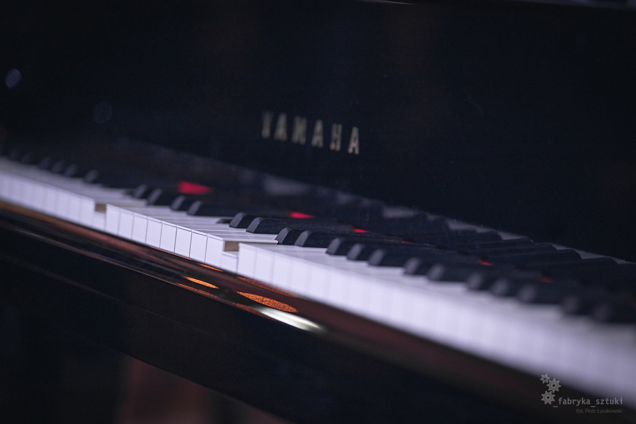 Odwiedź naszą stronę internetową