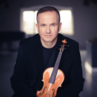 Wykład: Retoryka Muzyczna