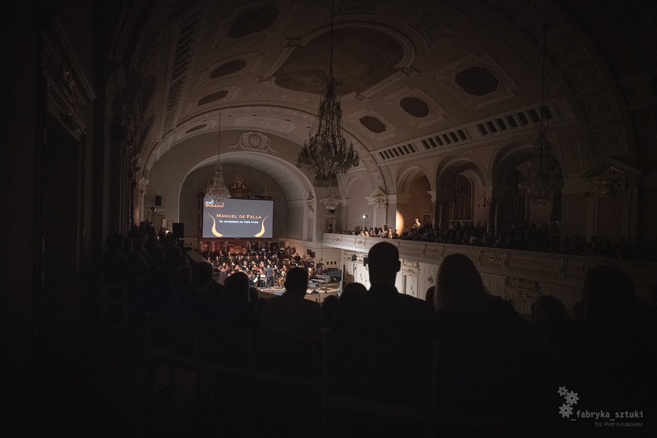 Odwiedź naszą stronę internetową