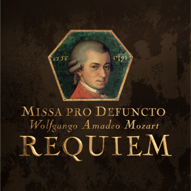 Odwiedź stronę /missa-pro-defuncto