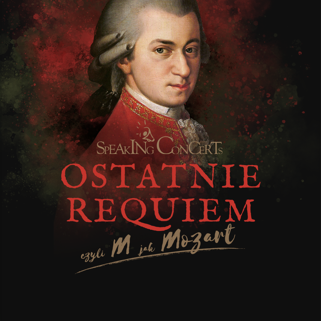 Odwiedź stronę /ostatnie-requiem-czyli-m-jak-mozart