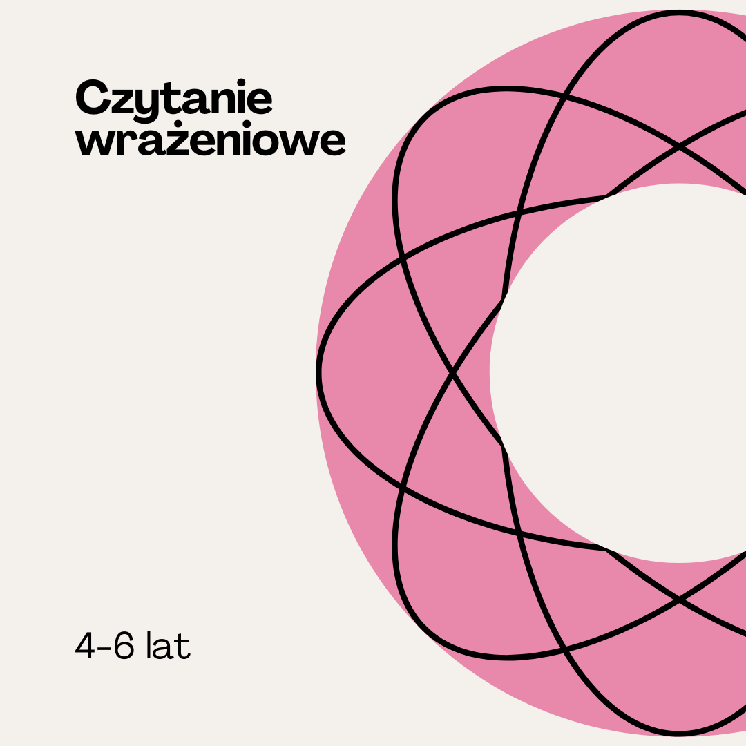 Odwiedź stronę /czytanie-wrazeniowe