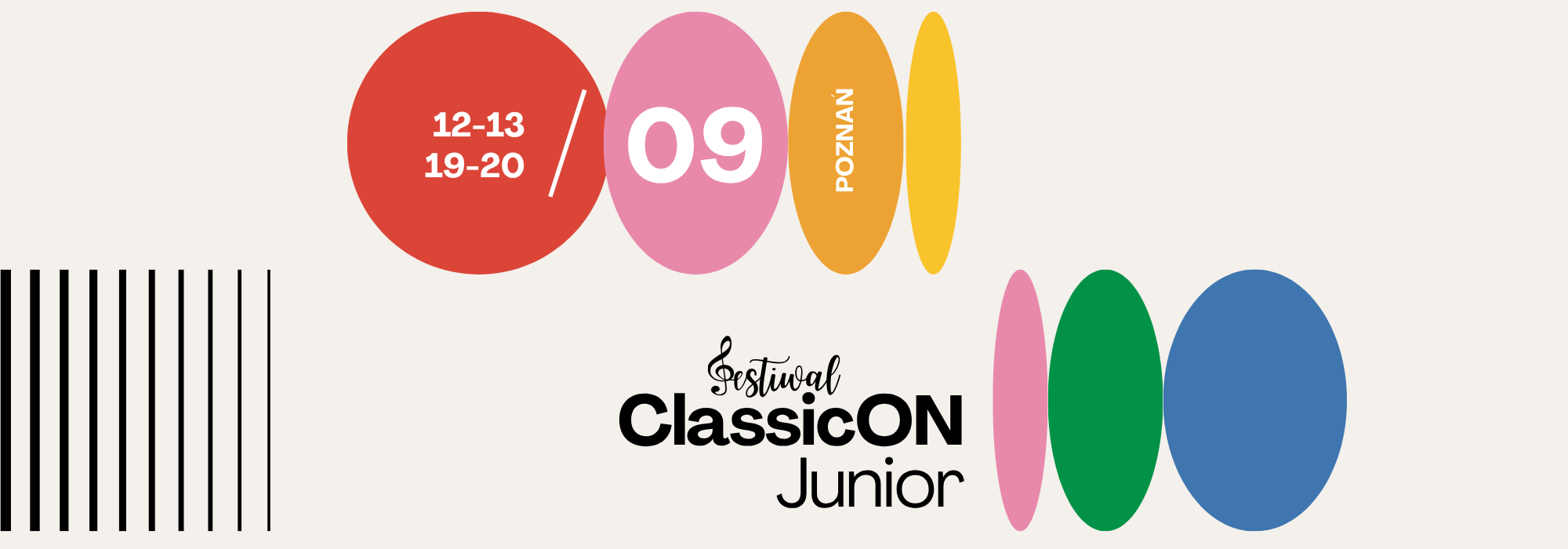 ClassicOn