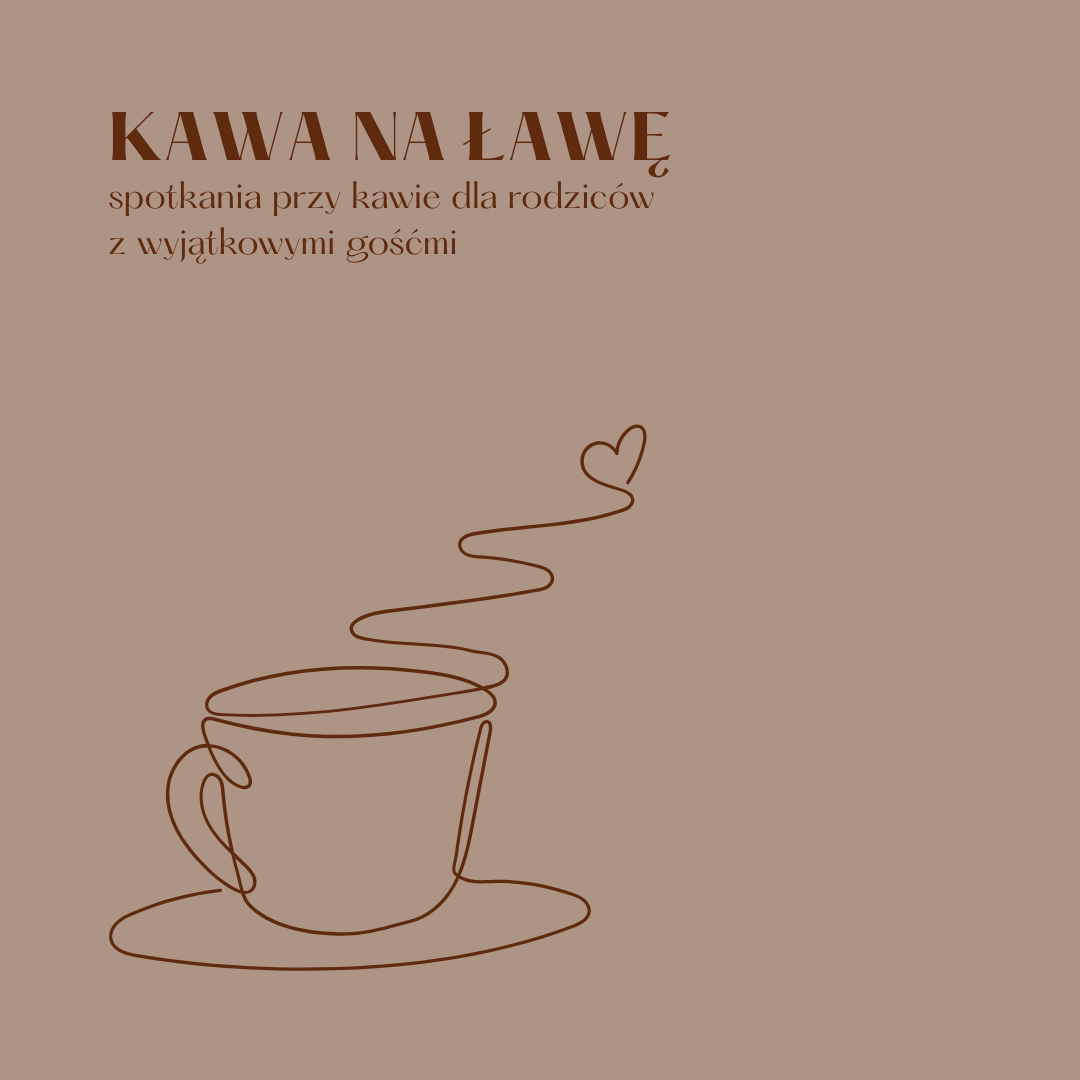 Odwiedź nasz landing page