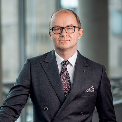 Wykład: Mozart i inne chłopaki