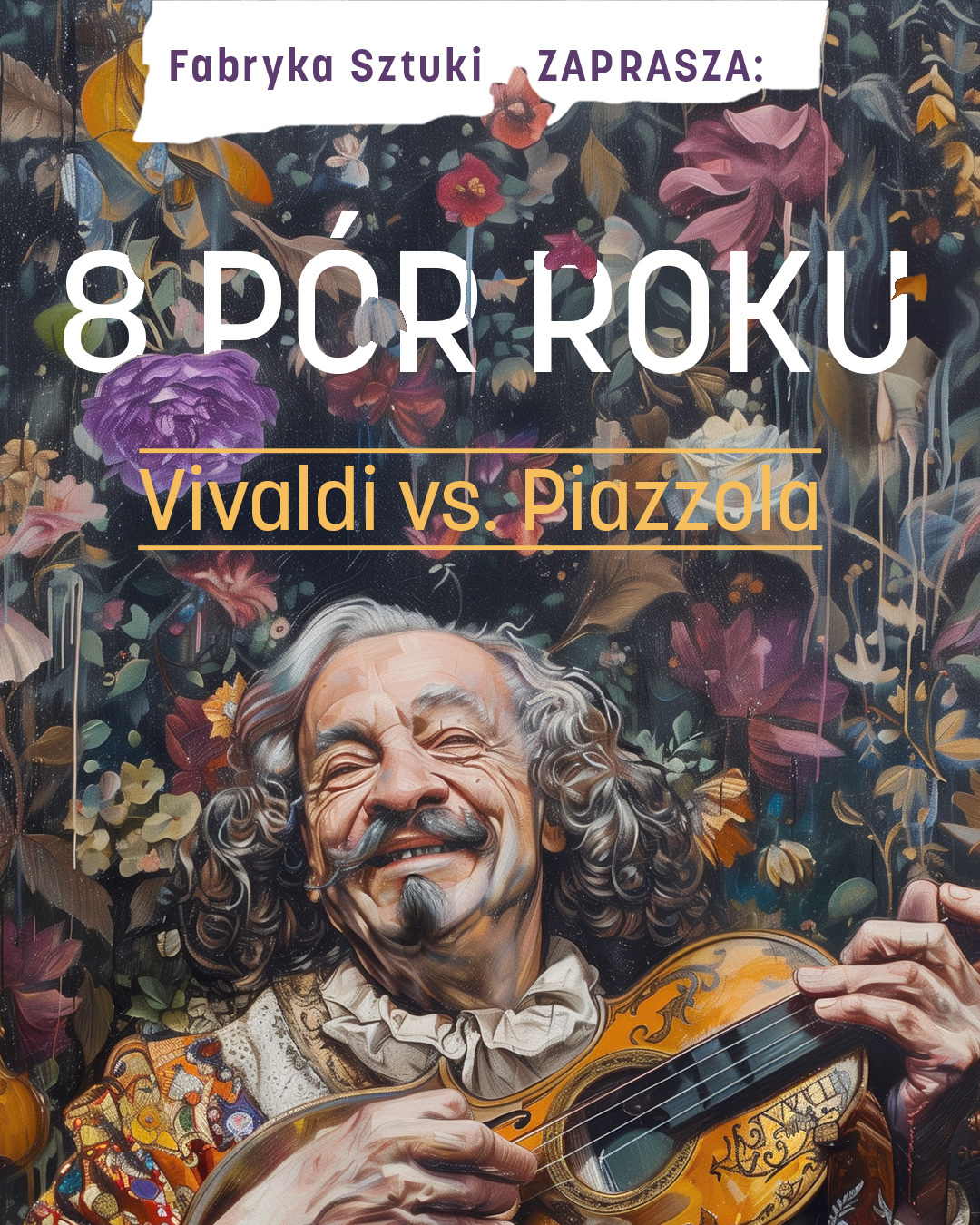 Odwiedź naszą stronę internetową