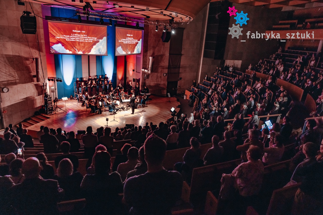 Odwiedź naszą stronę internetową