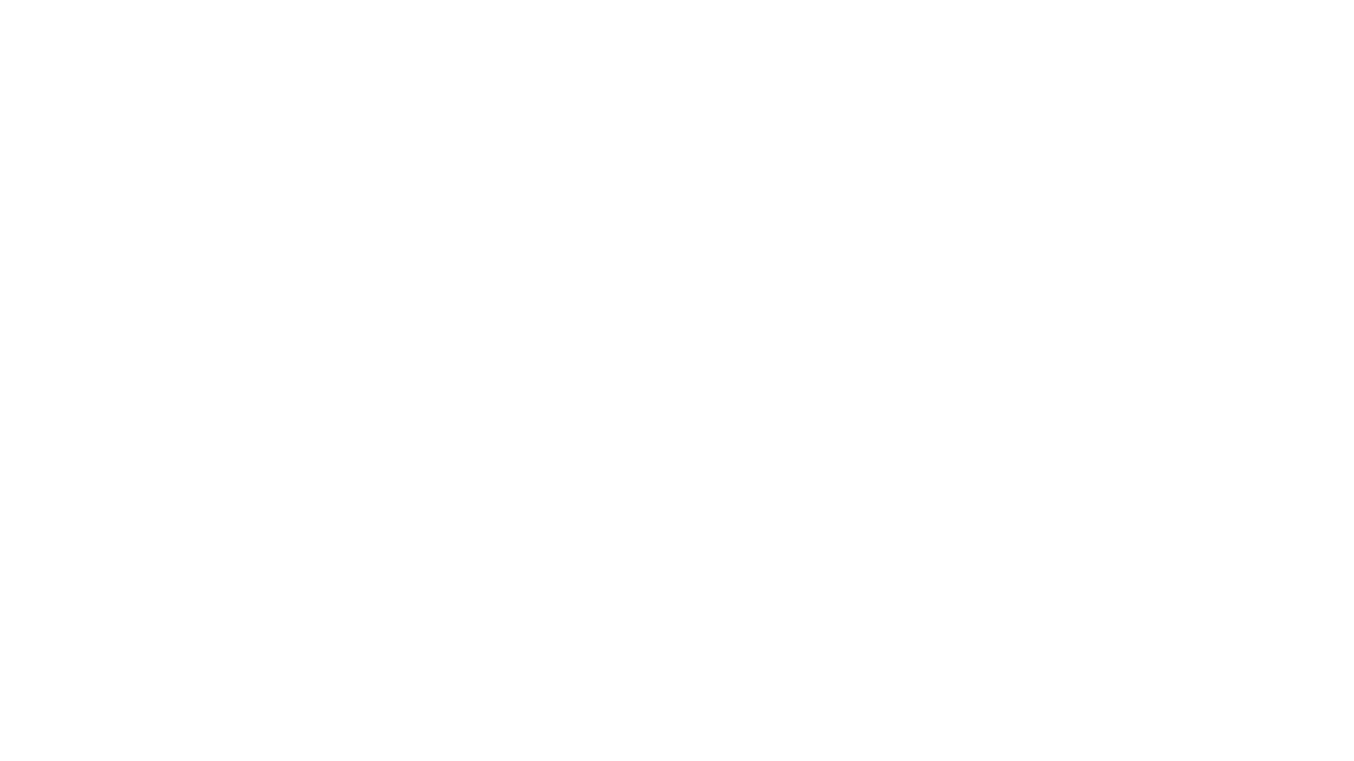 Odwiedź stronę main