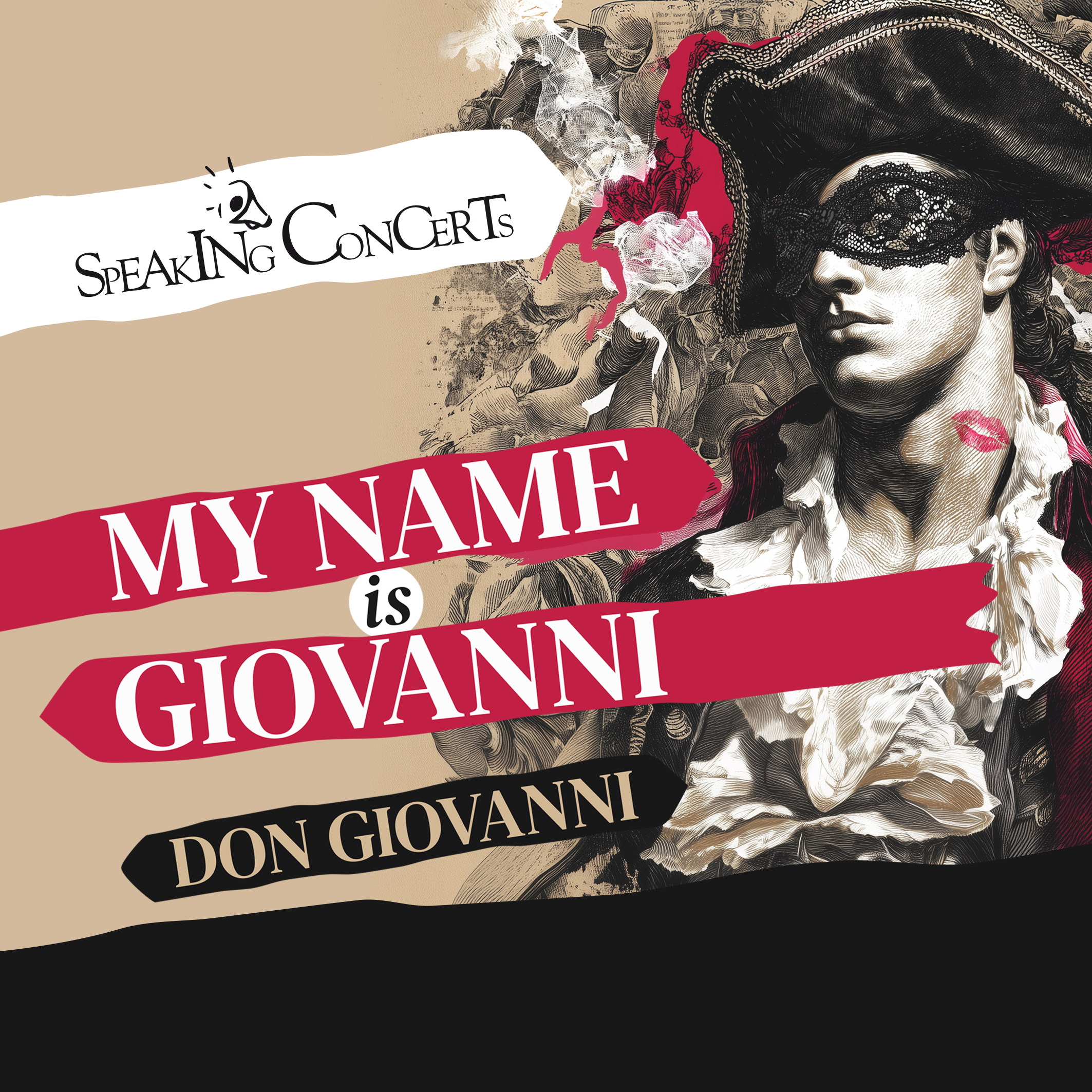 Odwiedź stronę /my-name-is-giovanni