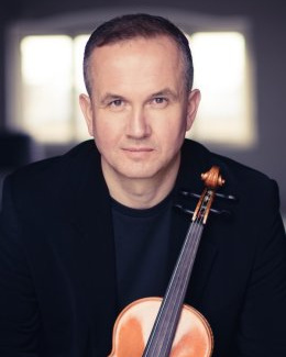 Odwiedź naszą stronę internetową