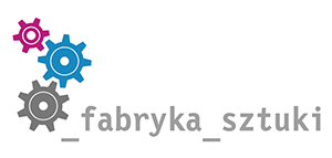 Odwiedź naszą stronę internetową