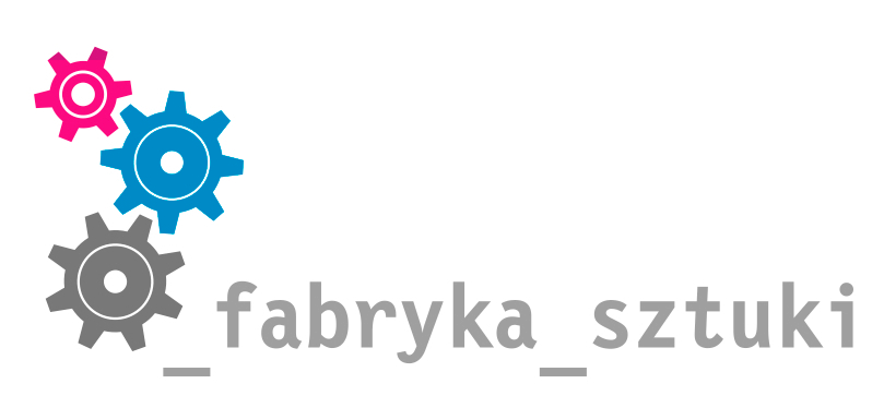 Odwiedź naszą stronę internetową