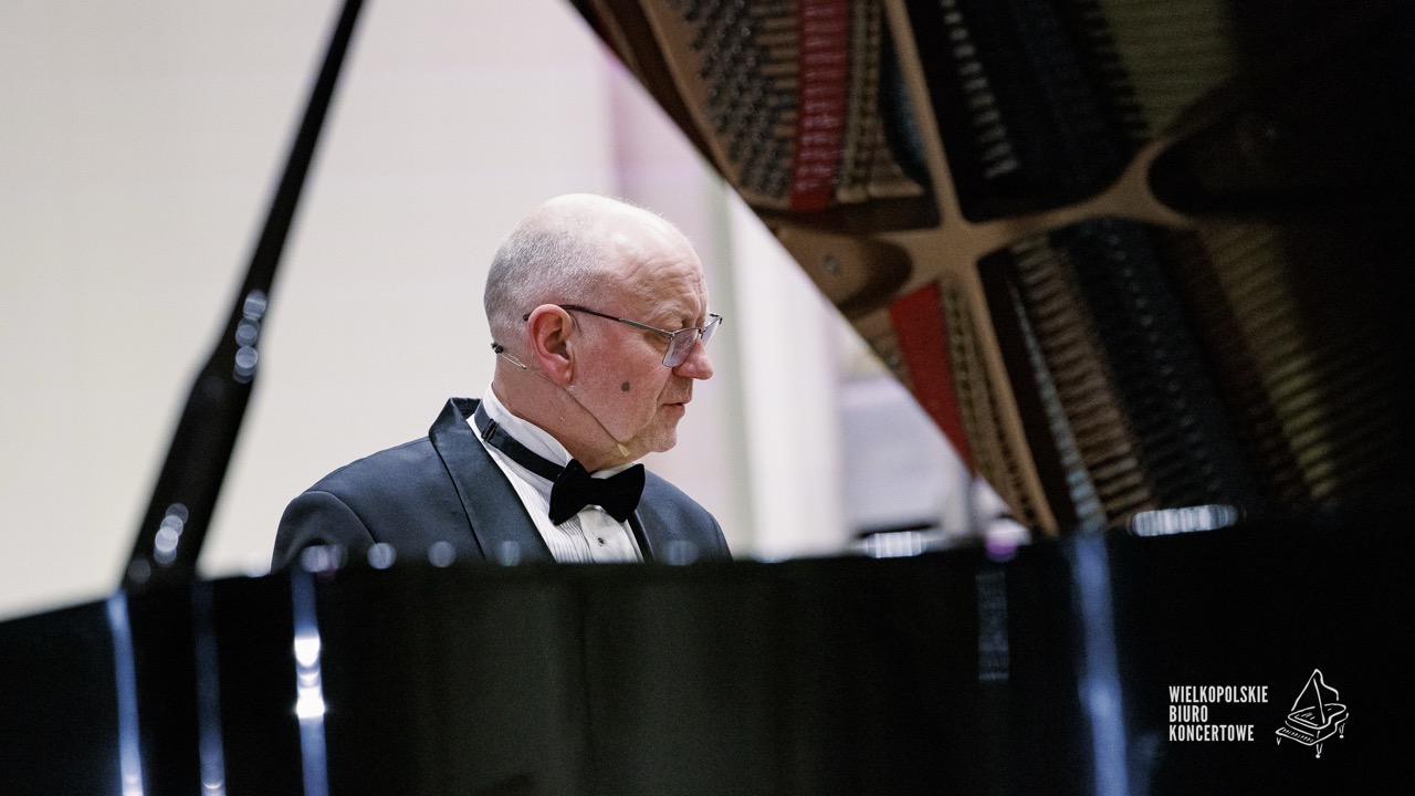 Odwiedź naszą stronę internetową