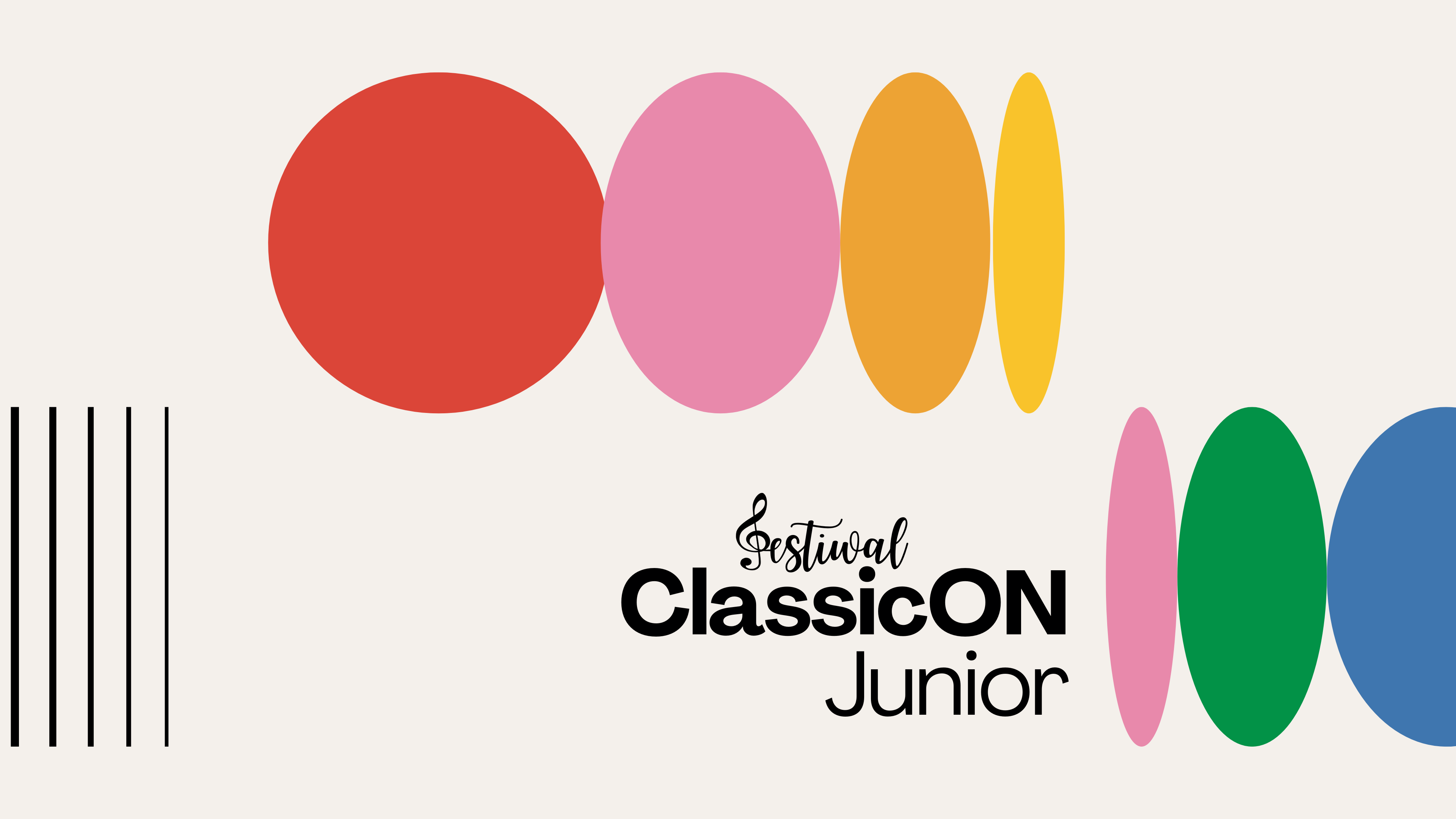 Odwiedź stronę /classiconidea