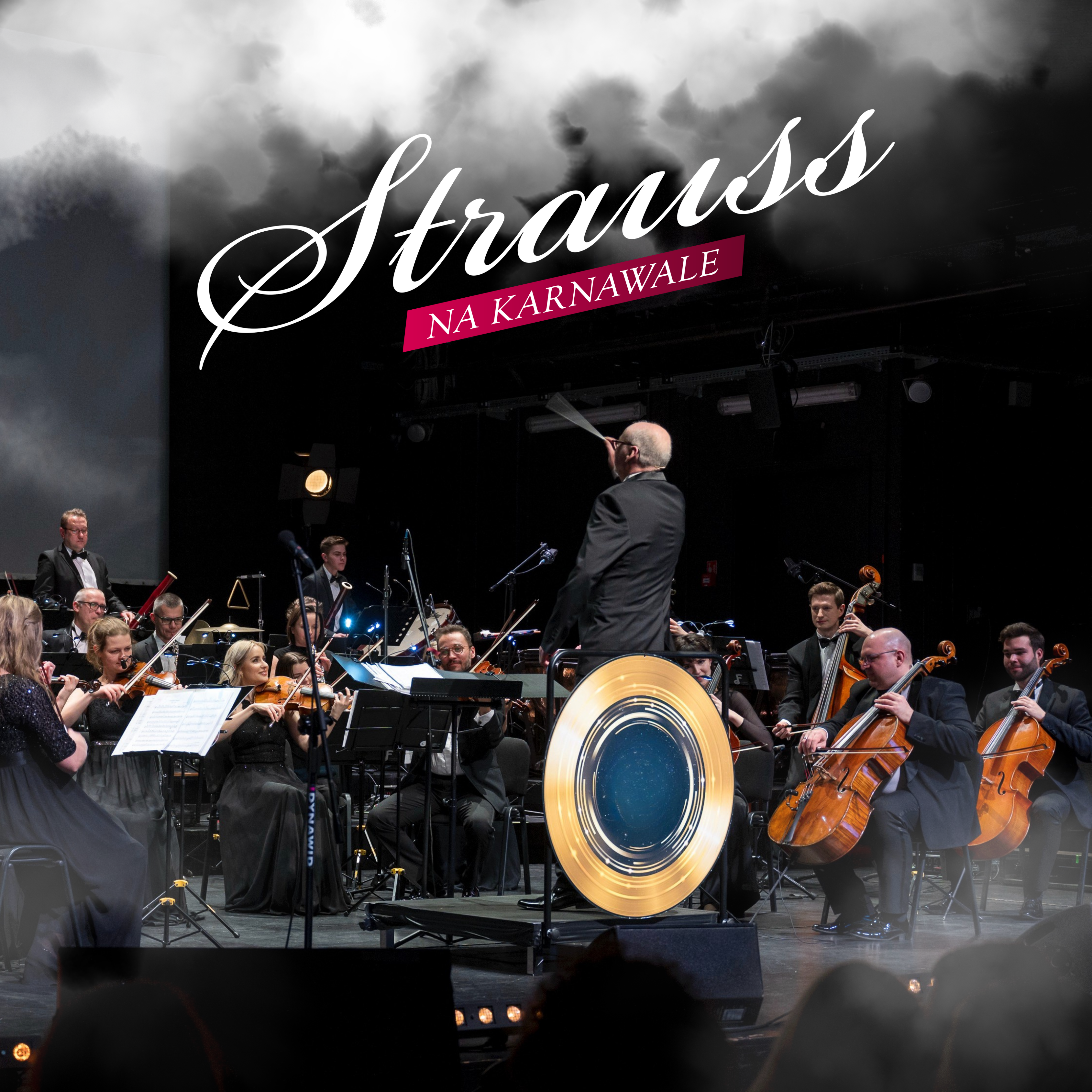 Odwiedź stronę /strauss-na-karnawale