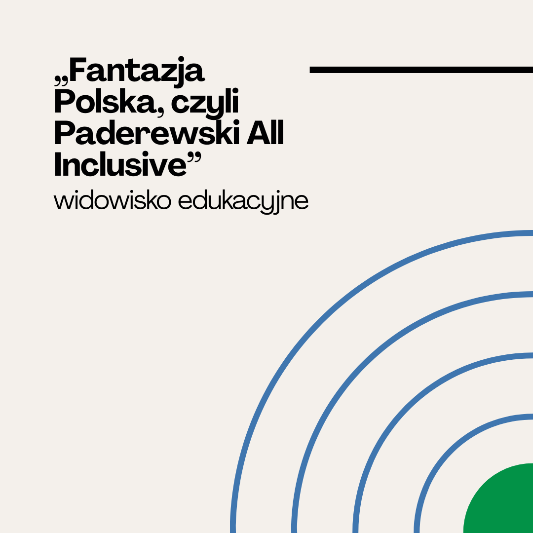 Odwiedź stronę /fantazja-polska-czyli-paderewski-all-inclusive