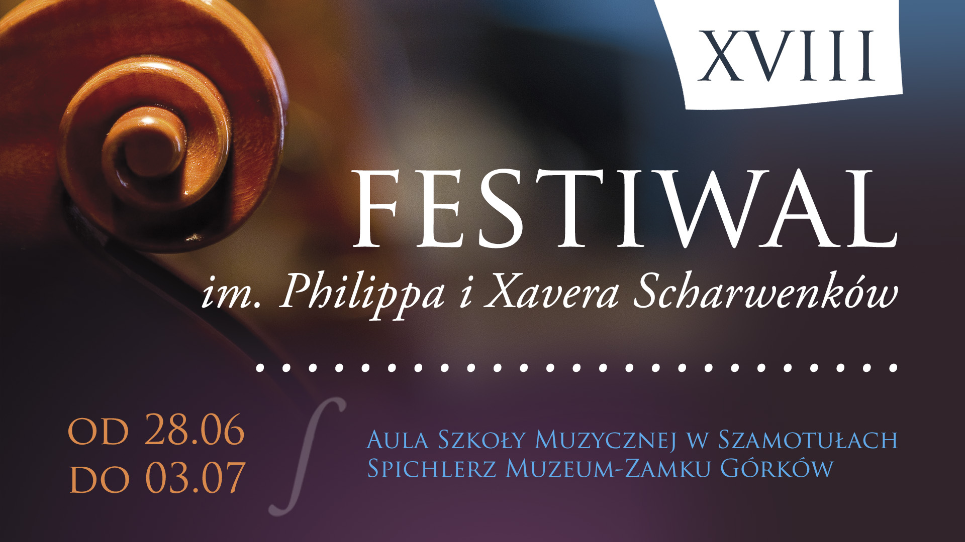 Festiwal Szamotuły
