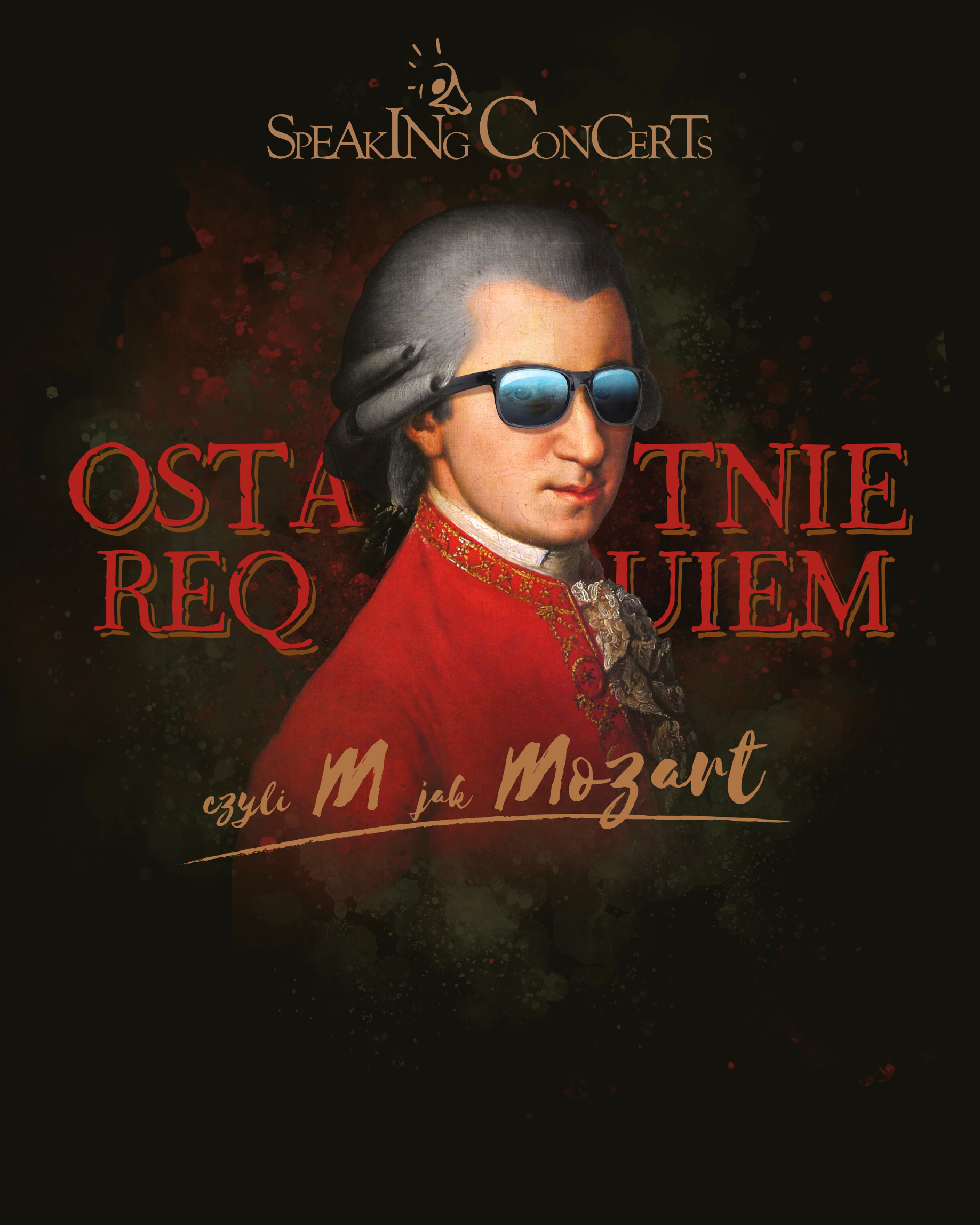 Odwiedź naszą stronę internetową