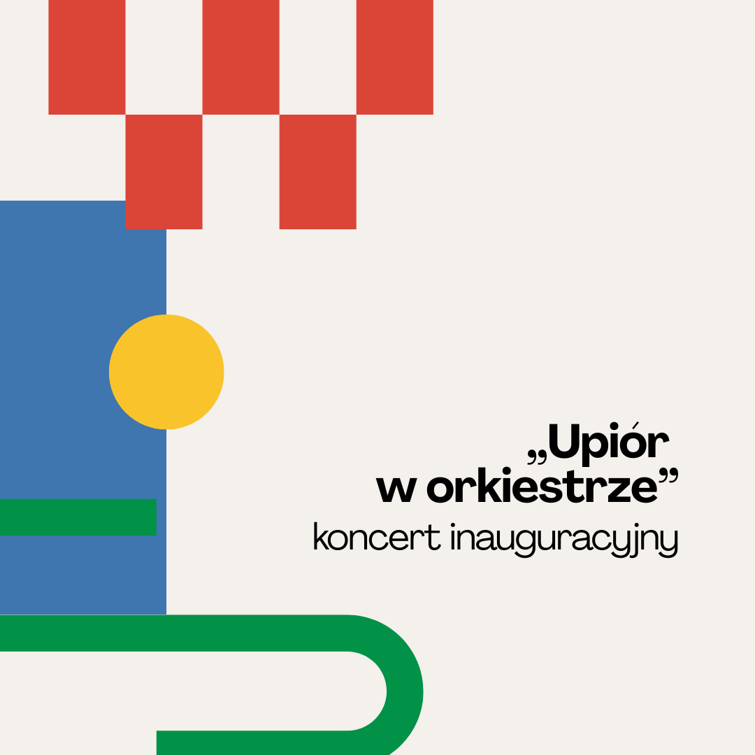 Odwiedź stronę /upior-w-orkiestrze