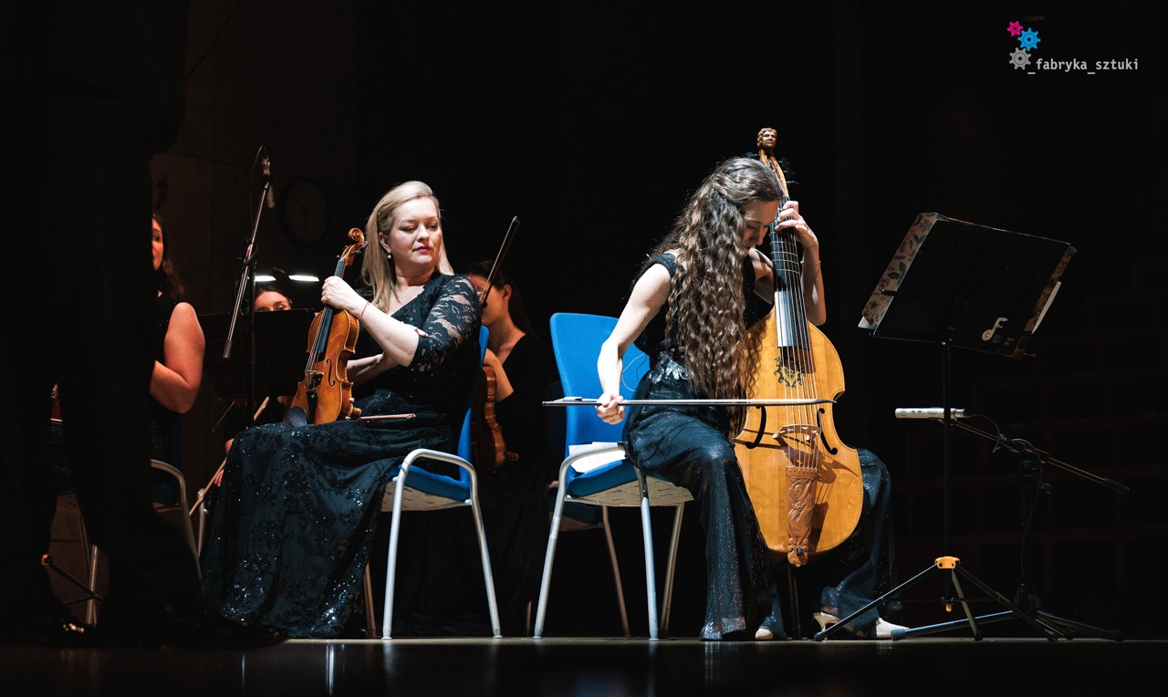 Odwiedź naszą stronę internetową