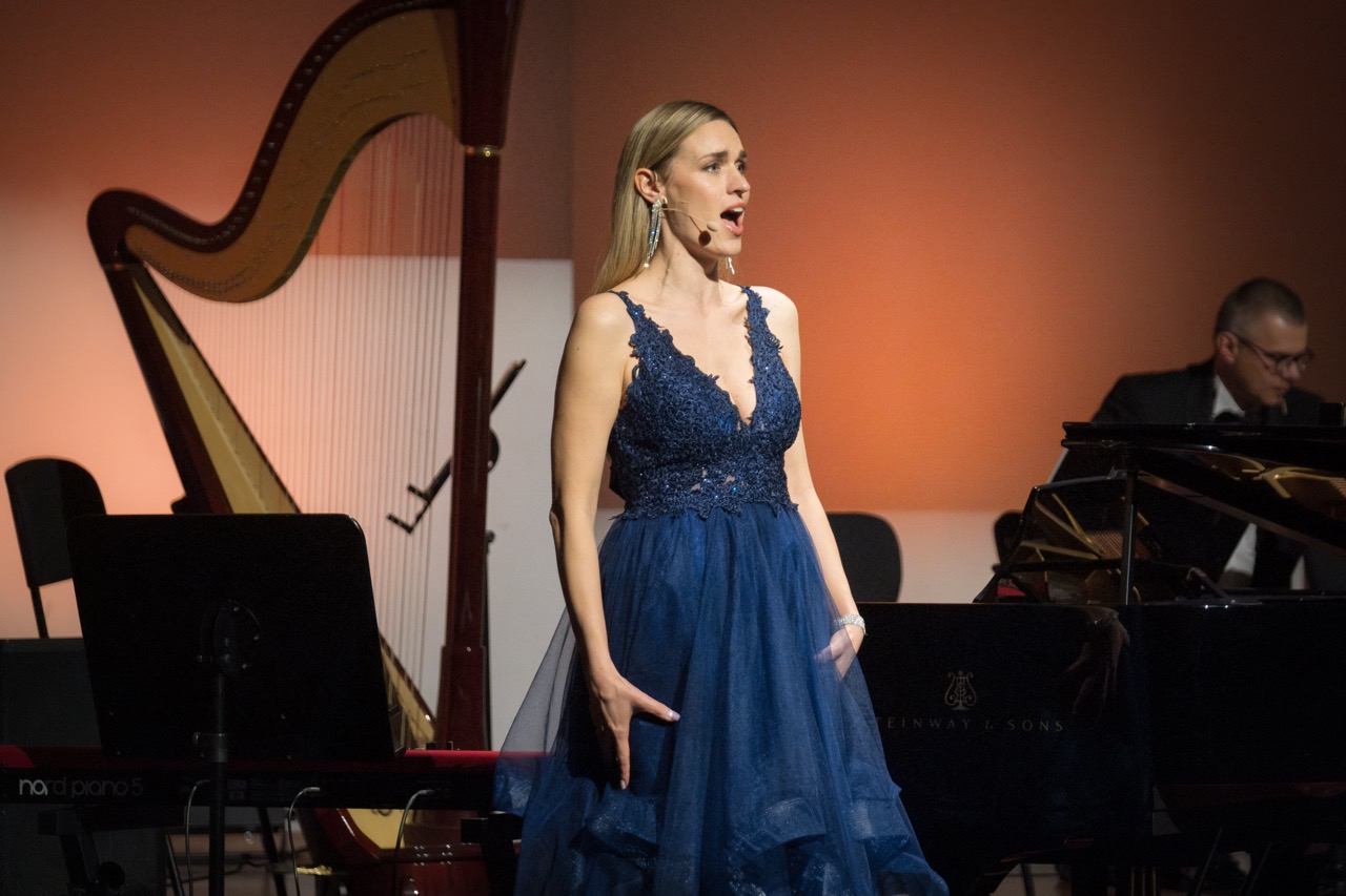 Odwiedź naszą stronę internetową