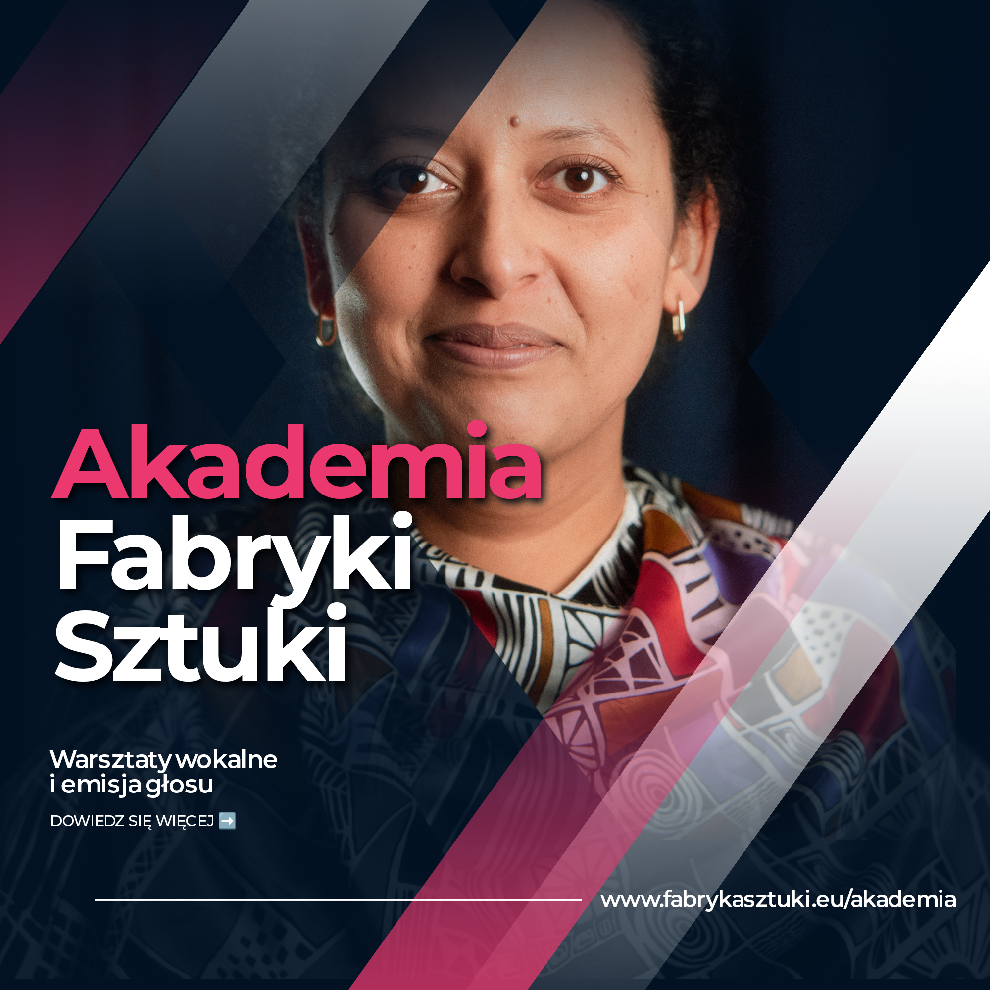 Odwiedź stronę /emisjaglosu