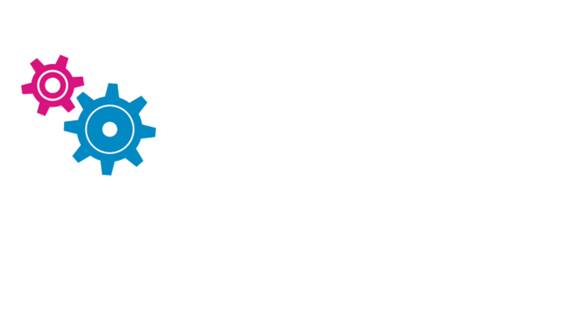 Odwiedź stronę main