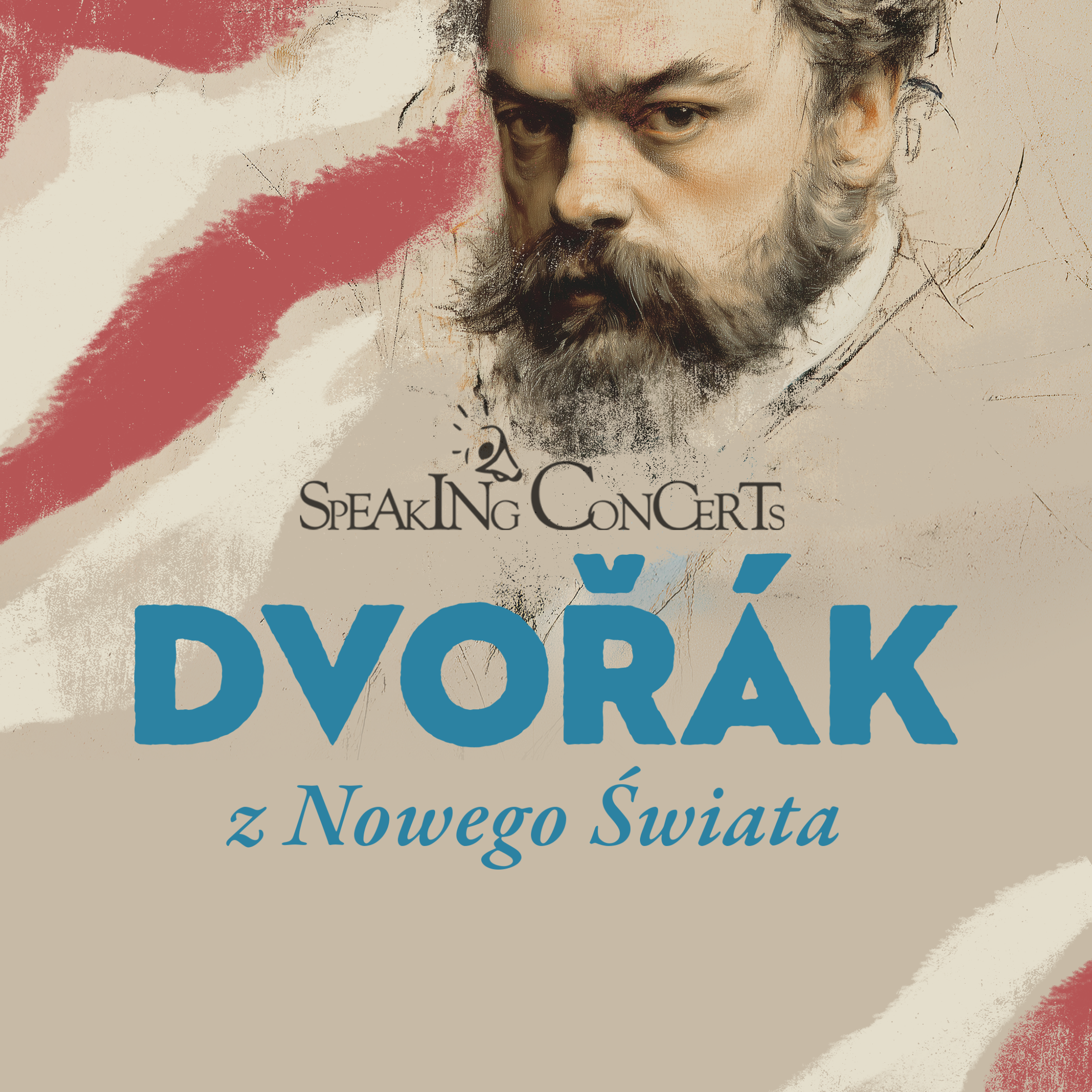 Odwiedź stronę /dvorak-z-nowego-swiata