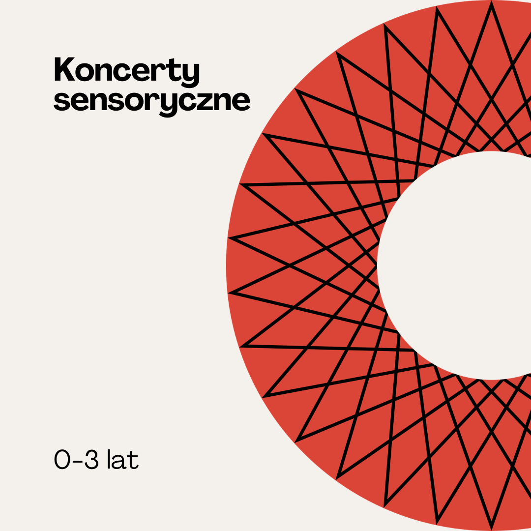 Odwiedź stronę /koncert-sensoryczny-i-dotknij-dzwieku