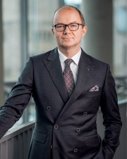 Odwiedź naszą stronę internetową